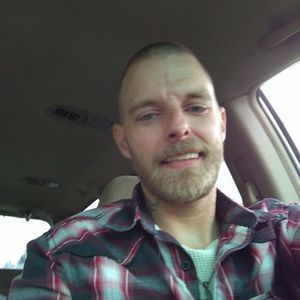 Meet your Posher, Phil